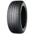 Летние шины Yokohama Advan Sport V107 285/35R20 104Y XL
