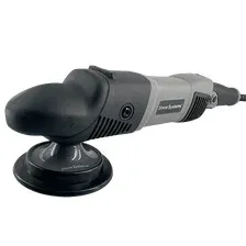 Полировальная машина Shine Systems Systems RO Polisher SS677