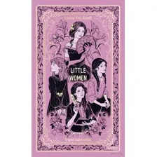 Little Women