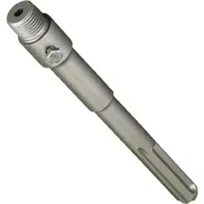 Удлинитель для бура Makita P-67745