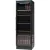 Винный шкаф Vestfrost VKG571