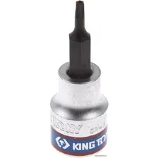 Головка слесарная King Tony 302710