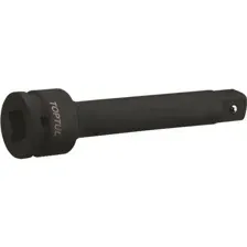 Удлинитель ударный Toptul KACE1610