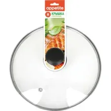 Крышка Appetite ZHI26GPR