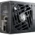 Блок питания Seasonic Vertex GX-1200 ATX 3.0 2023 12122GXAFS
