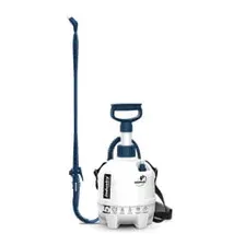 Ручной опрыскиватель Marolex Industry Alka line 5 S115.233 (пакет)