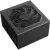 Блок питания PcCooler P3-F550-W1H