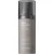  The Saem Маска для лица кремовая Gem Miracle Black Pearl O2 Bubble Mask 105 мл