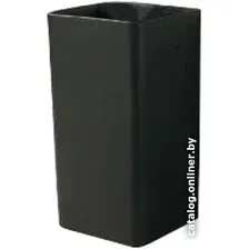 Умывальник SantiLine SL-4013MB
