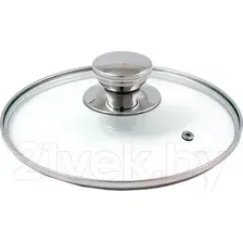Крышка Pomi d'Oro RUS-540012