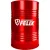 Антифриз Felix Carbox 50кг