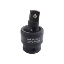 кардан! ударный 1/2''\ RF-80541MPB ROCK FORCE