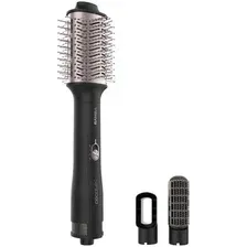 Мультистайлер Cecotec CeramicCare 3 в 1 Styler 4438