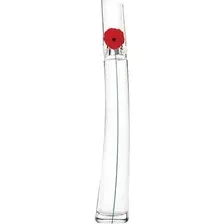 Парфюмерная вода Kenzo Flower By Kenzo EdP (100 мл)