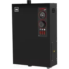Отопительный котел Термокрафт Geizer Lite 18