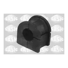 втулка стабилизатора переднего! d23 Ford Transit 2.0-2.4 00 2306244 SASIC