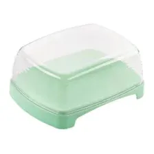 Масленка Berossi Cake ИК40362000