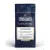 Кофе DeLonghi Signature Caffeine Blend 1 кг