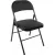 Кемпинговый стул Brabix CF-003 533026 (черный)