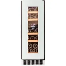Винный шкаф Temptech OX30DRW