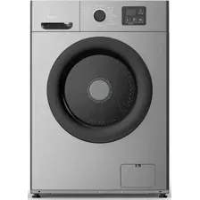 Стиральная машина Evelux EW 46121