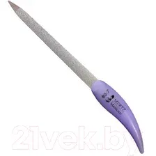 Пилка для ногтей Mertz A80-7