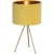 Настольная лампа ST Luce SL6242.204.01