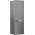 Холодильник Whirlpool WHK 26403 XP6E