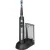 PROFICARE PC-EZS 3056