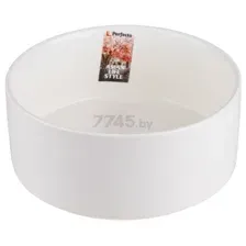 Салатник Perfecto Linea Asian 17-155200
