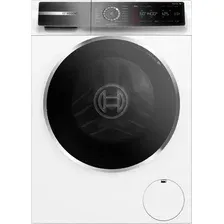 Стиральная машина Bosch Serie 8 WGB2440EPL