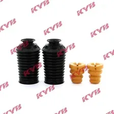 Пылезащитный комплект, амортизатор KYB 910230