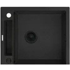 Кухонная мойка Deante Magnetic ZRM N103