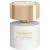 Парфюмерная вода Tiziana Terenzi Andromeda Edp (тестер, 100 мл)