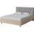 Кровать PROxSON Ora 90x200 (бунратти/Nice латте)