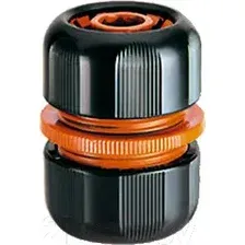 Коннектор Claber 5/8” - 3/4” 8621