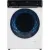 Стиральная машина ZUGEL ZWF10141I