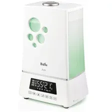 BALLU UHB-1100 (БЕЛЫЙ)