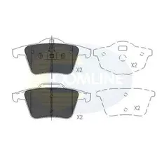 Comline CBP06027
