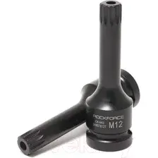 Головка слесарная RockForce RF-24807810T