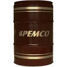 Масло моторное Pemco 350 5W-30 SN Ester, 60 л
