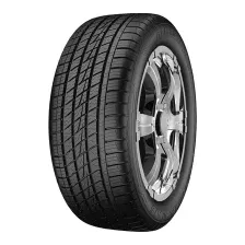 Всесезонные шины Petlas Explero PT411 215/65R17 99H