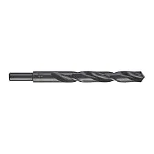 Сверло Milwaukee 4932373326
