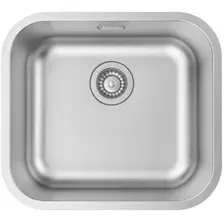 Кухонная мойка IDDIS Mate MAT49S0i77