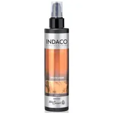 HELEN SEWARD INDACO SMOOTH CREAM Разглаживающий дисциплинирующий крем против пушения волос 200 мл