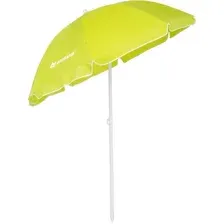 Пляжный зонт Nisus N-200N