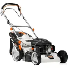 Газонокосилка Daewoo Power DLM 50SP