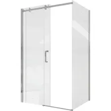 Душевой уголок Cerutti Spa Ceza S120