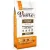 Сухой корм для собак Vivere Maxi Adult Buffalo 12 кг