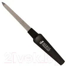 Пилка для ногтей Mertz A55-5